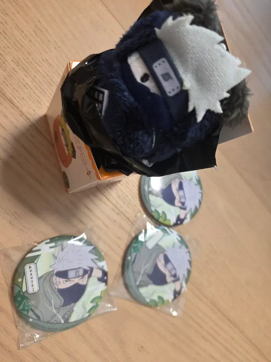 thumbnail-0